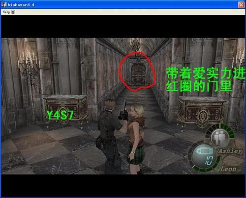 ����Σ��4������ϸͼ�����̹���(4-1)��һ��_��վ