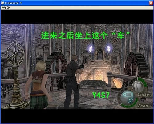 ����Σ��4������ϸͼ�����̹���(4-1)��һ��_��վ