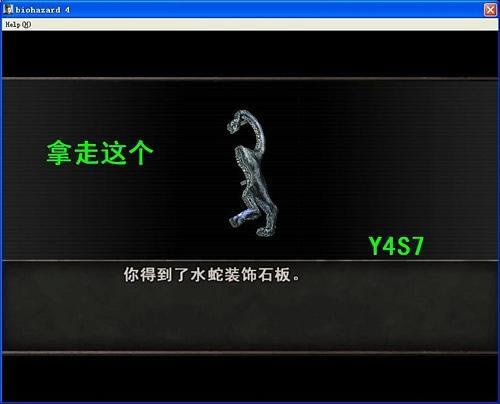 ����Σ��4������ϸͼ�����̹���(3-4)������_��վ