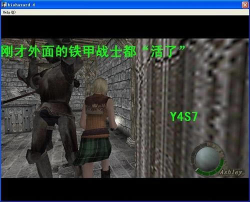 ����Σ��4������ϸͼ�����̹���(3-4)������_��վ