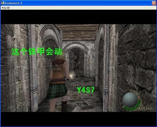 ����Σ��4������ϸͼ�����̹���(3-4)������_��վ