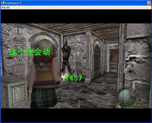 ����Σ��4������ϸͼ��������ϸ����(3-4)������