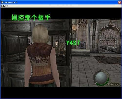 ����Σ��4������ϸͼ�����̹���(3-4)������_��վ