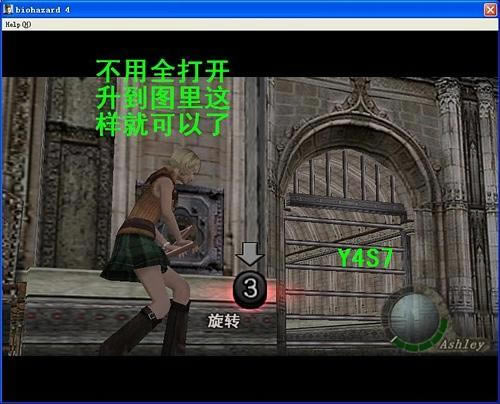 ����Σ��4������ϸͼ�����̹���(3-4)������_��վ