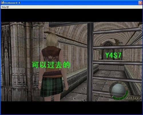 ����Σ��4������ϸͼ�����̹���(3-4)������_��վ