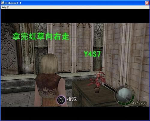 ����Σ��4������ϸͼ��������ϸ����(3-4)������