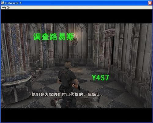 ����Σ��4������ϸͼ��������ϸ����(3-4)��һ��