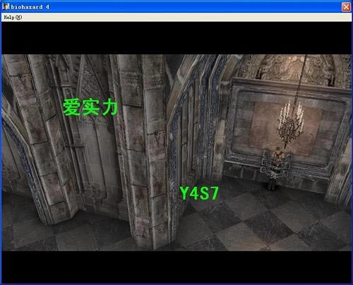 ����Σ��4������ϸͼ�����̹���(3-4)��һ��_��վ