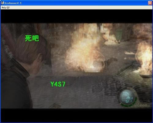 ����Σ��4������ϸͼ�����̹���(2-3)������_��վ