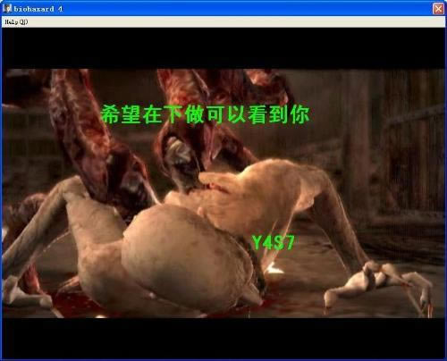 ����Σ��4������ϸͼ�����̹���(2-3)������_��վ