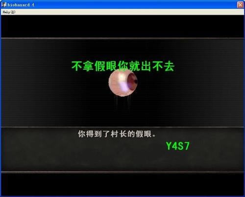 ����Σ��4������ϸͼ�����̹���(2-3)������_��վ