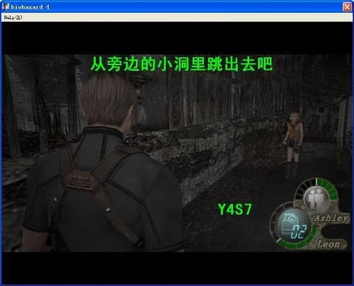 ����Σ��4������ϸͼ�����̹���(2-3)������_��վ