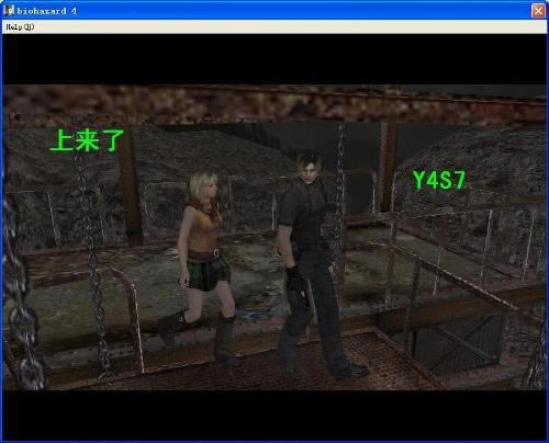 ����Σ��4������ϸͼ�����̹���(2-3)������_��վ