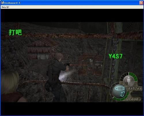 ����Σ��4������ϸͼ��������ϸ����(2-3)������