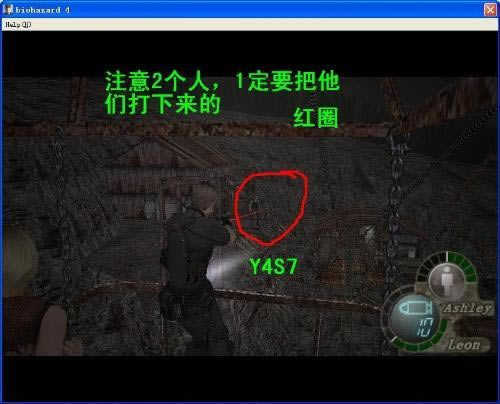 ����Σ��4������ϸͼ�����̹���(2-3)������_��վ