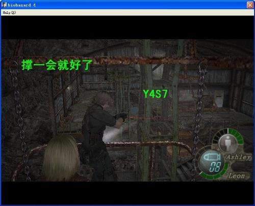 ����Σ��4������ϸͼ�����̹���(2-3)������_��վ