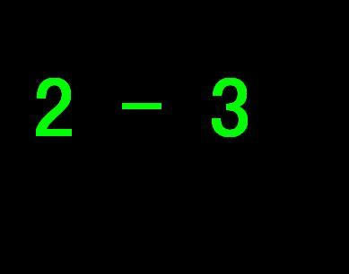 ����Σ��4������ϸͼ�����̹���(2-3)��һ��_��վ