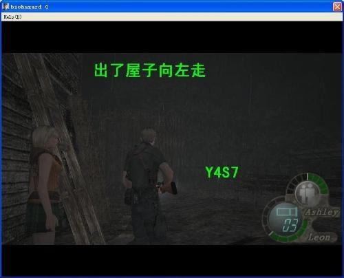 ����Σ��4������ϸͼ�����̹���(2-3)��һ��_��վ