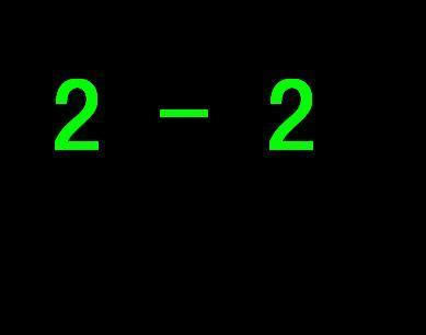 ����Σ��4������ϸͼ�����̹���(2-2)_��վ