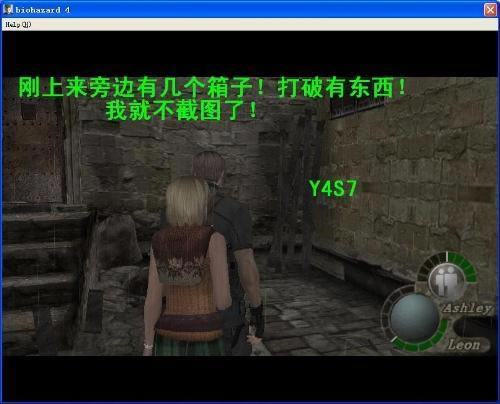 ����Σ��4������ϸͼ��������ϸ����(2-2)