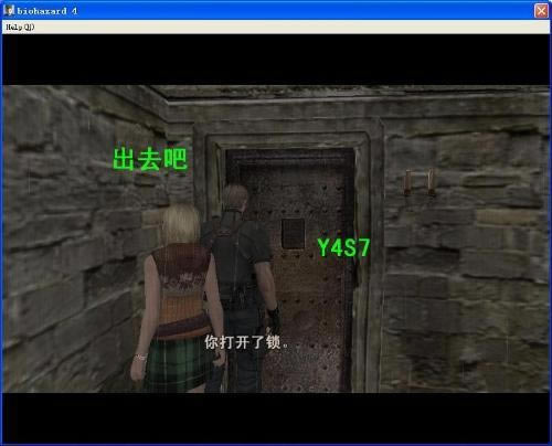 ����Σ��4������ϸͼ�����̹���(2-2)_��վ