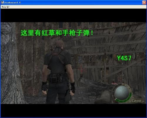 ����Σ��4������ϸͼ�����̹���(2-1)������_��վ