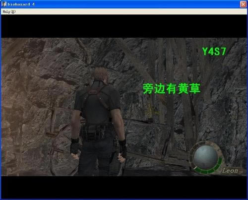 ����Σ��4������ϸͼ��������ϸ����(2-1)������