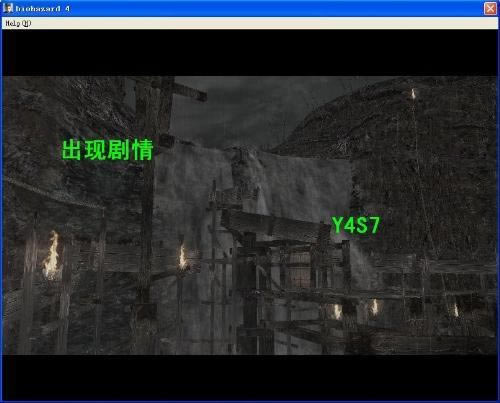 ����Σ��4������ϸͼ�����̹���(2-1)������_��վ