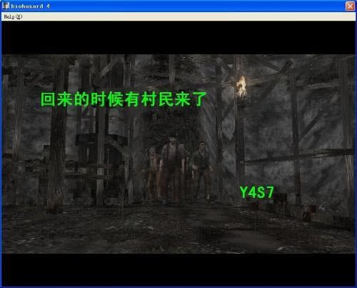 ����Σ��4������ϸͼ��������ϸ����(2-1)������