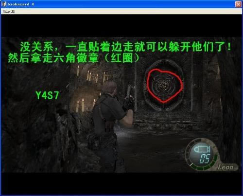 ����Σ��4������ϸͼ�����̹���(2-1)������_��վ