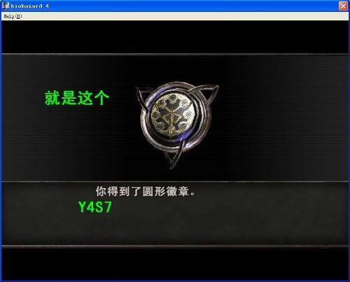 ����Σ��4������ϸͼ�����̹���(2-1)������_��վ