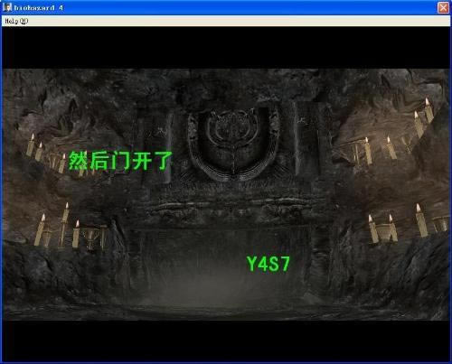 ����Σ��4������ϸͼ�����̹���(2-1)������_��վ