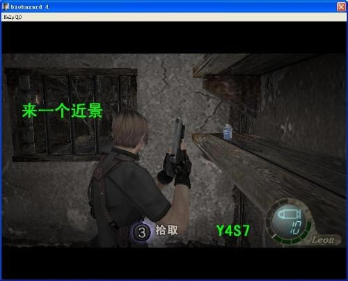 ����Σ��4������ϸͼ��������ϸ����(2-1)��һ��