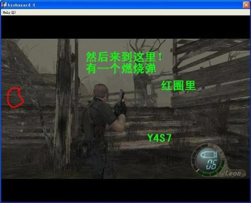 ����Σ��4������ϸͼ�����̹���(1-3)������_��վ