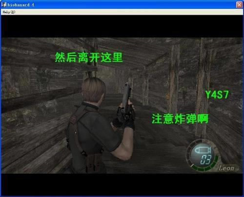 ����Σ��4������ϸͼ�����̹���(1-3)������_��վ