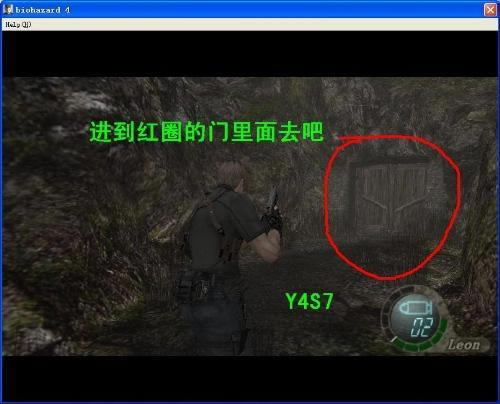 ����Σ��4������ϸͼ�����̹���(1-3)������_��վ