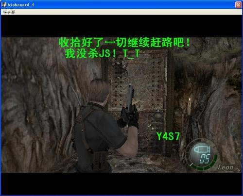 ����Σ��4������ϸͼ�����̹���(1-3)������_��վ