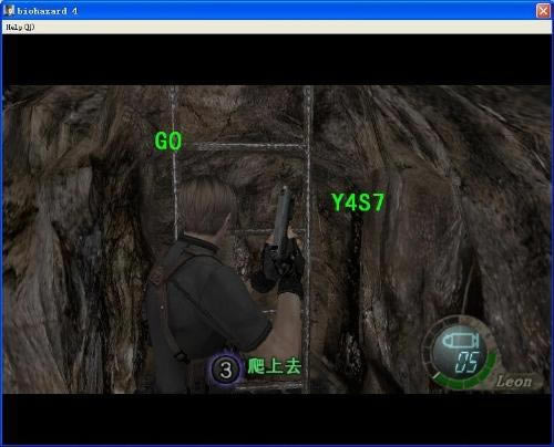 ����Σ��4������ϸͼ�����̹���(1-3)������_��վ