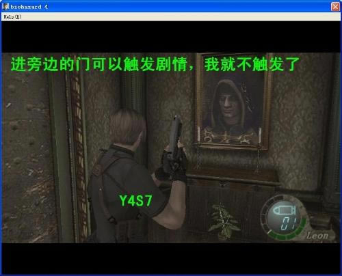 ����Σ��4������ϸͼ�����̹���(1-3)��һ��_��վ