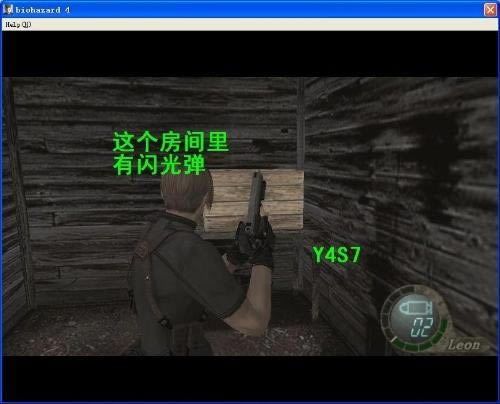 ����Σ��4������ϸͼ�����̹���(1-2)������_��վ