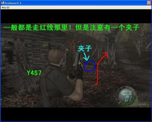 ����Σ��4������ϸͼ�����̹���(1-2)������_��վ