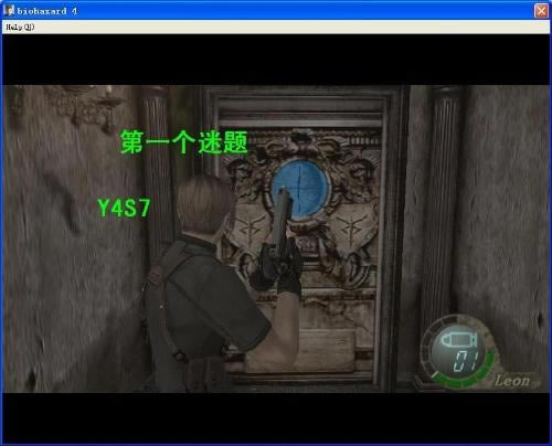 ����Σ��4������ϸͼ�����̹���(1-2)������_��վ