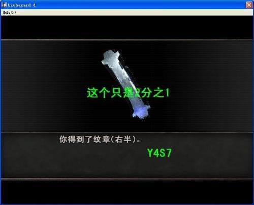 ����Σ��4������ϸͼ�����̹���(1-2)������_��վ