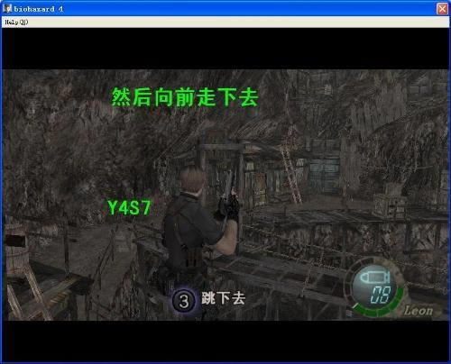 ����Σ��4������ϸͼ�����̹���(1-2)������_��վ