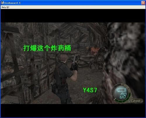 ����Σ��4������ϸͼ��������ϸ����(1-2)������