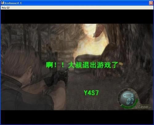 ����Σ��4������ϸͼ�����̹���(1-2)������_��վ