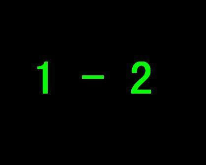 ����Σ��4������ϸͼ�����̹���(1-2)��һ��_��վ
