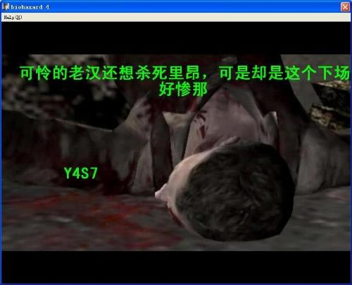 ����Σ��4������ϸͼ�����̹���(1-2)��һ��_��վ