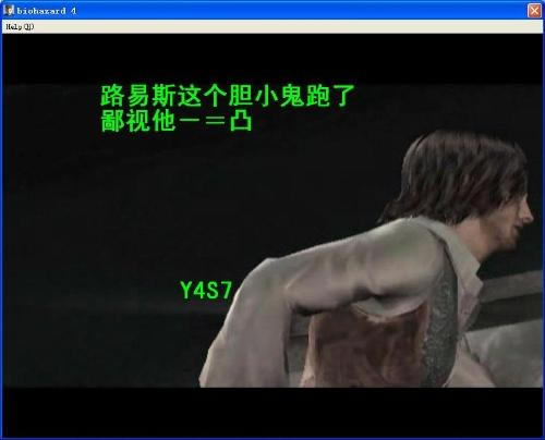 ����Σ��4������ϸͼ�����̹���(1-2)��һ��_��վ