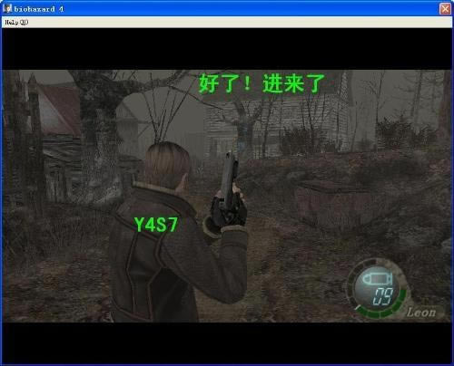 ����Σ��4������ϸͼ�����̹���(1-1)������_��վ